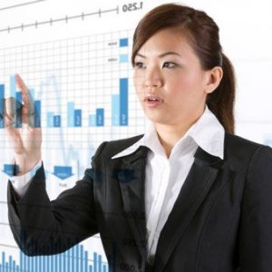 Help and guidance: Personal Financial Advice Service Help and guidance: Personal Financial Advice Service